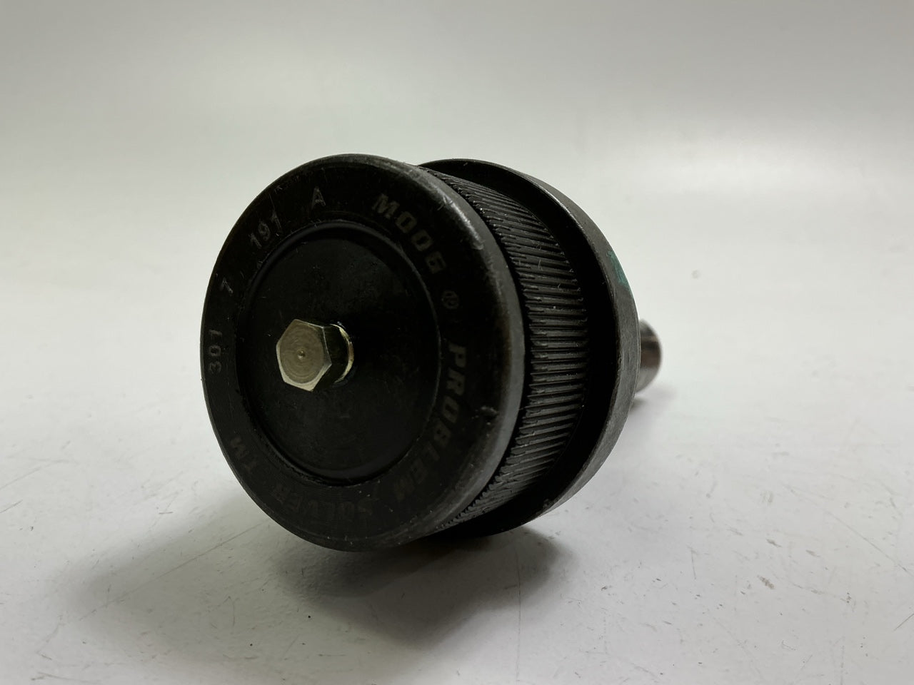 Moog K7401 Front Lower Suspension Ball Joint 2000-2001 Ram 1500