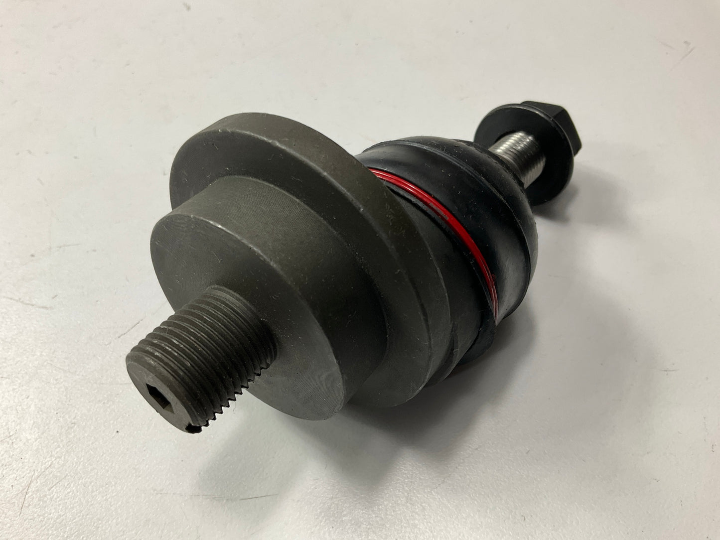 Moog K7403 Suspension Ball Joint, Front Lower