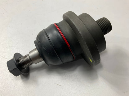 Moog K7403 Suspension Ball Joint, Front Lower