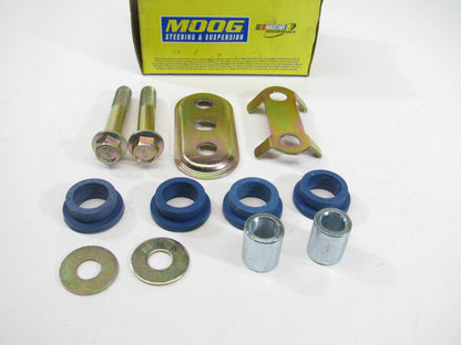 Moog K7408 Steering Tie Rod End Bushing Kit - Front Inner