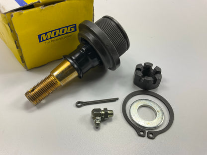 Moog K7411 Front Lower Ball Joint For 2002-2012 Dodge Ram 1500