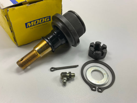Moog K7411 Front Lower Ball Joint For 2002-2012 Dodge Ram 1500