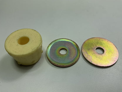 Moog K7414 Front Suspension Strut Mount Kit