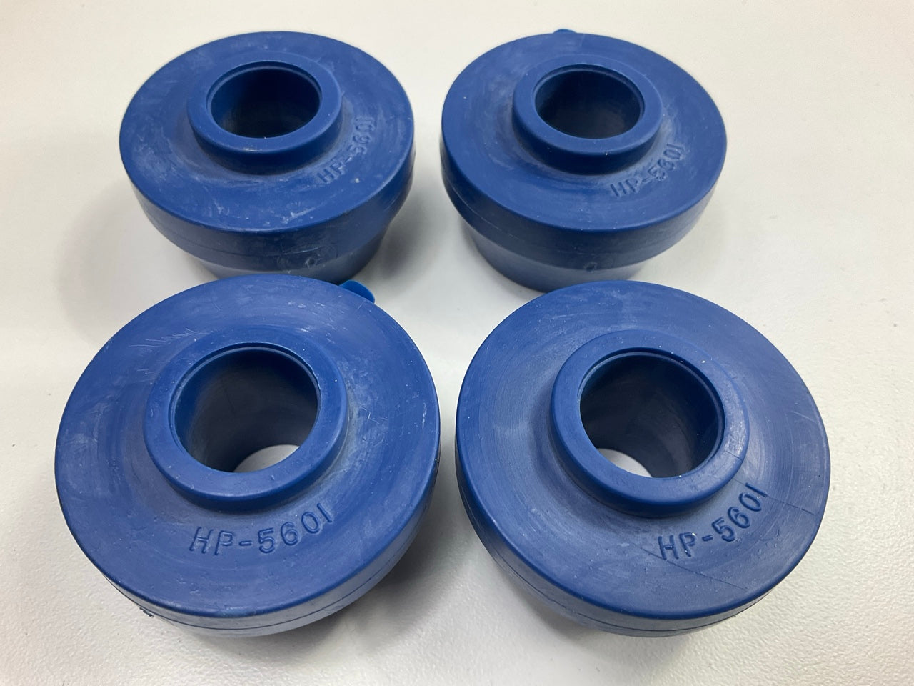 Moog K7426 Suspension Strut Rod Bushing Kit