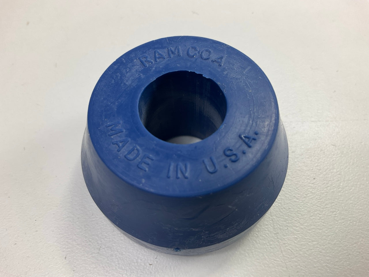 Moog K7426 Suspension Strut Rod Bushing Kit