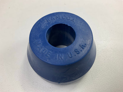 Moog K7426 Suspension Strut Rod Bushing Kit