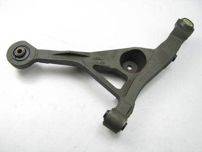 Moog K7427 Front Right Lower Suspension Control Arm And Ball Joint Assembly