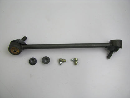 Moog K7430 Suspension Stabilizer Sway Bar Link Kit - Front Left