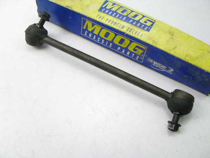 Moog K7431 FRONT RIGHT Suspension Stabilizer Sway Bar