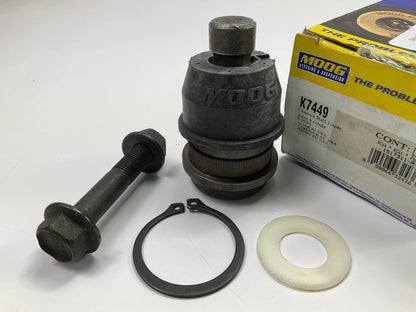 Moog K7449 Front Lower Ball Joint