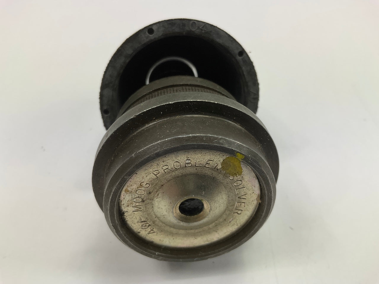 Moog K7449 Front Lower Ball Joint