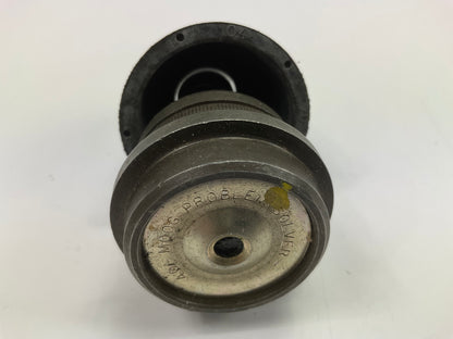 Moog K7449 Front Lower Ball Joint