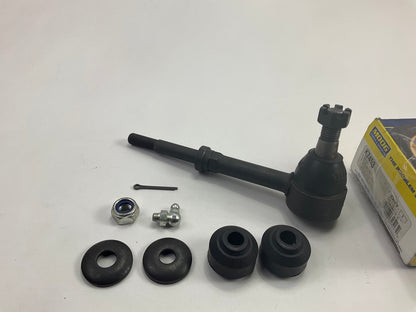 Moog K7453 Front Suspension Stabilizer Sway Bar Link Kit