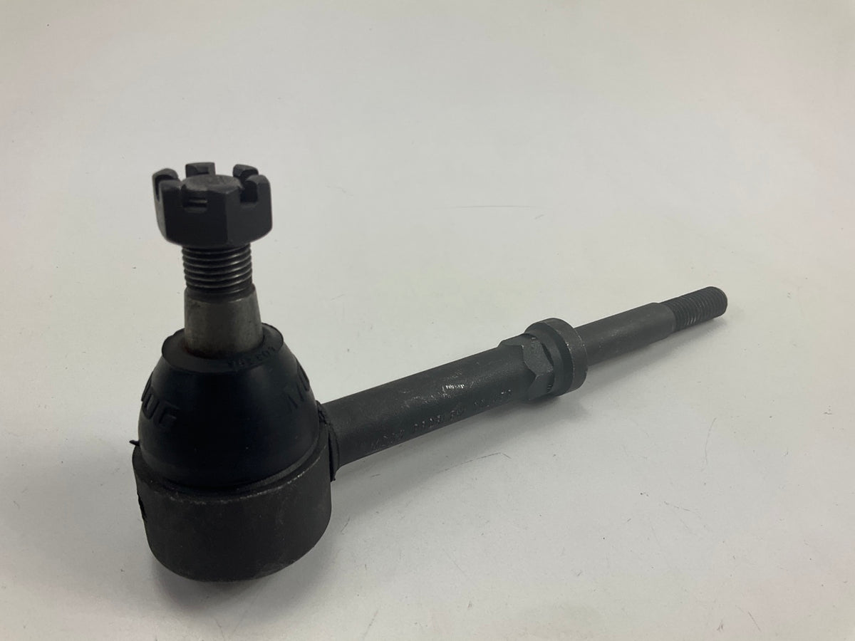 Moog K7453 Front Suspension Stabilizer Sway Bar Link Kit