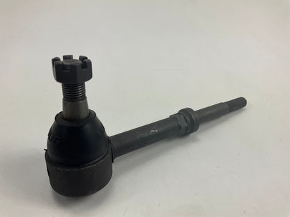Moog K7453 Front Suspension Stabilizer Sway Bar Link Kit