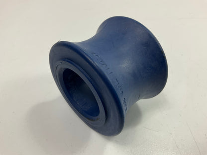 Moog K7454 Suspension Stabilizer Bar Bushing Kit, Front