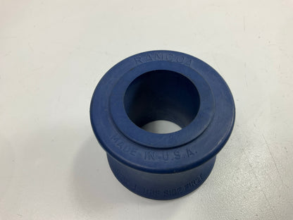 Moog K7454 Suspension Stabilizer Bar Bushing Kit, Front