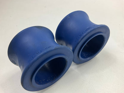 Moog K7464 Front Suspension Stabilizer Bar Bushing Kit