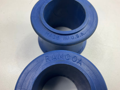 Moog K7464 Front Suspension Stabilizer Bar Bushing Kit