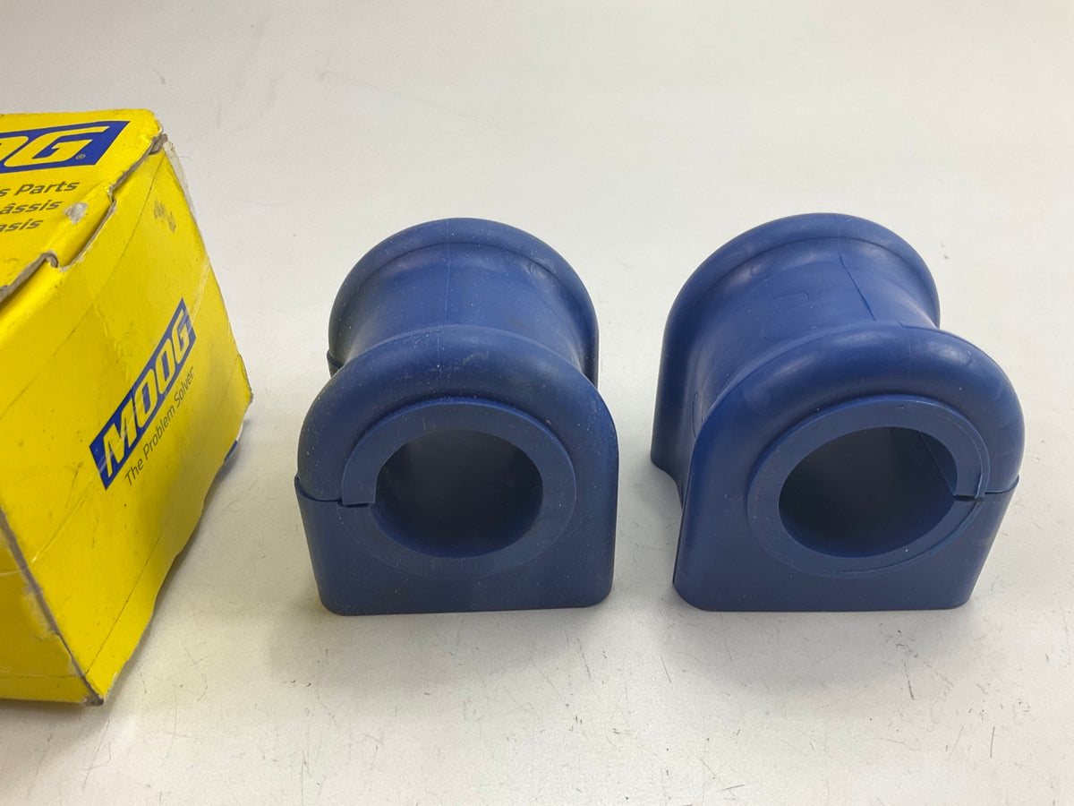 Moog K7466 Front Sway Bar Bushing For 2000-2002 Dodge Dakota