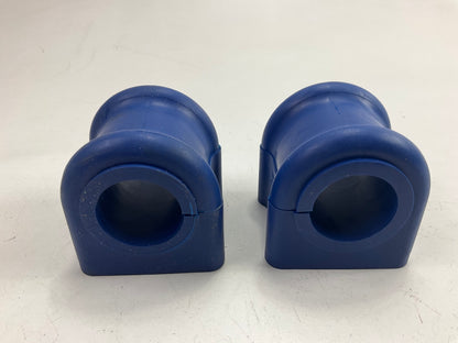 Moog K7466 Front Sway Bar Bushing For 2000-2002 Dodge Dakota 4WD