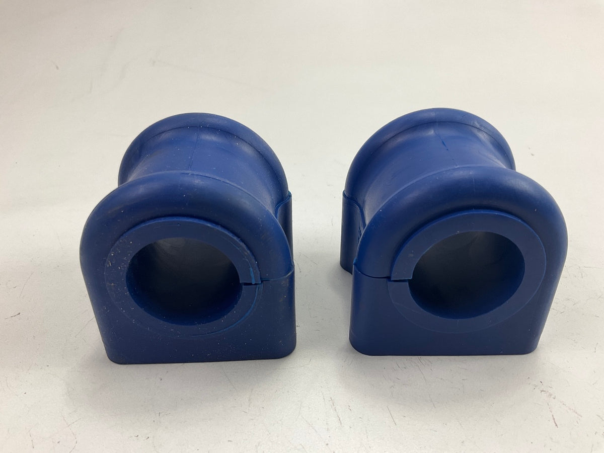Moog K7466 Front Sway Bar Bushing For 2000-2002 Dodge Dakota