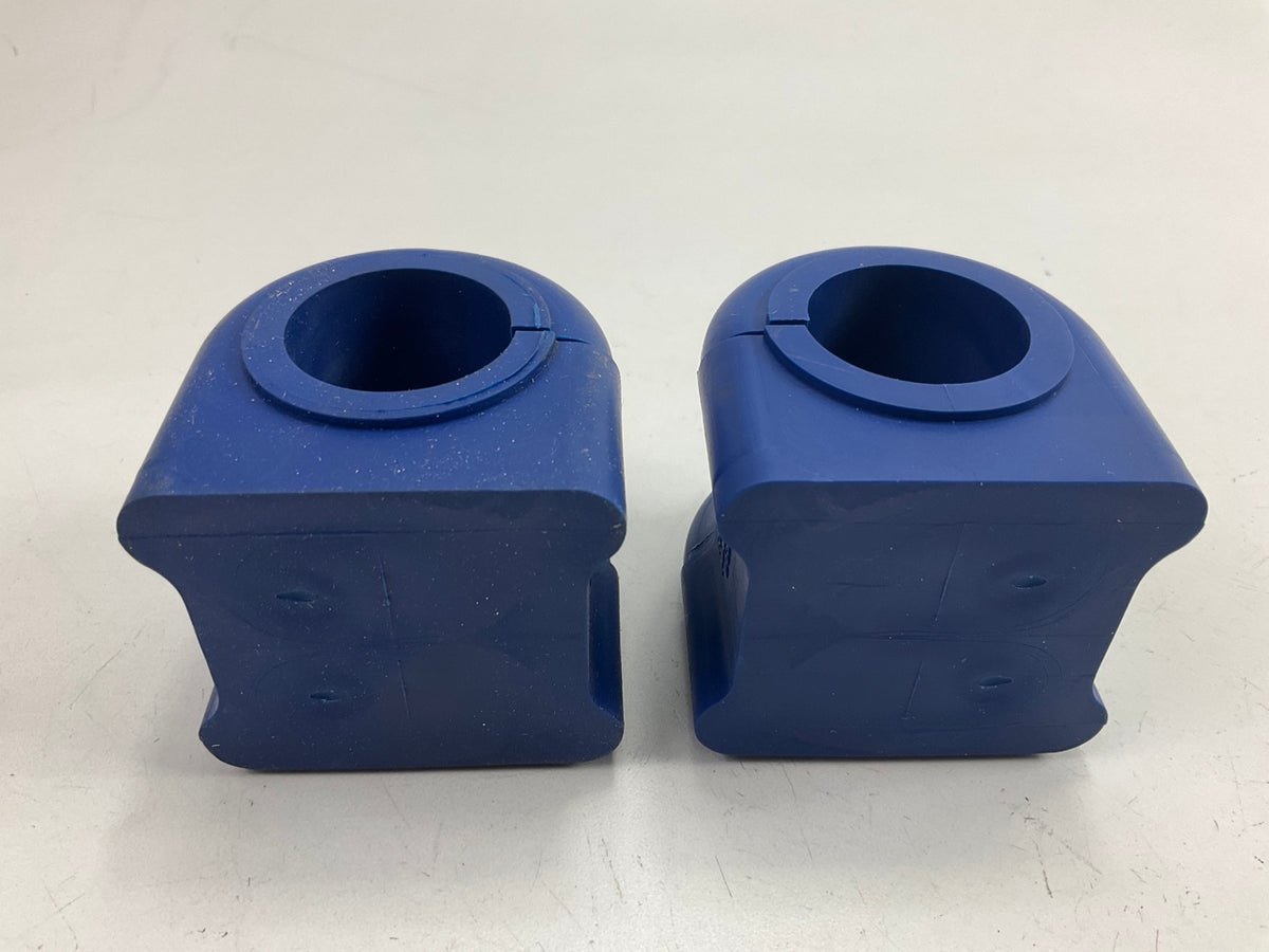 Moog K7466 Front Sway Bar Bushing For 2000-2002 Dodge Dakota 4WD