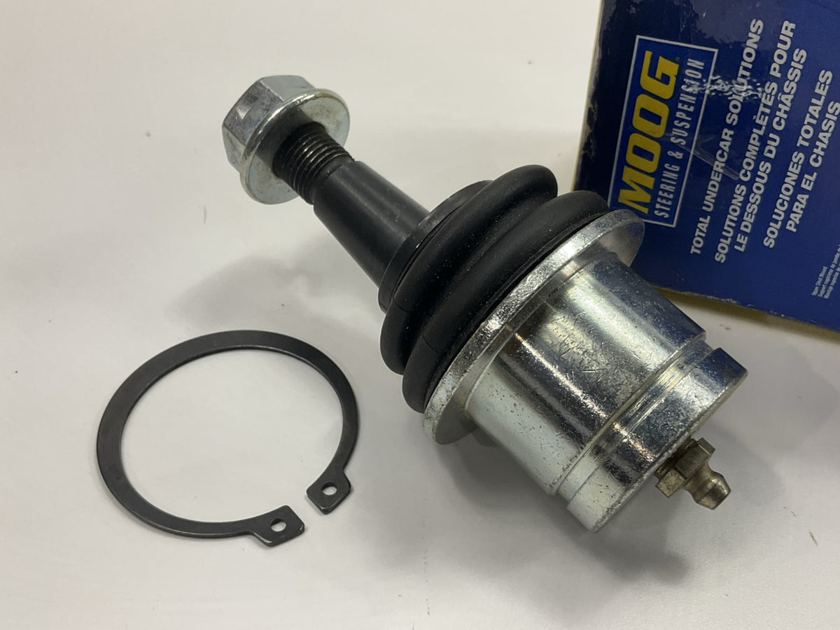 Moog K7469 Front Lower Rearward Suspension Ball Joint