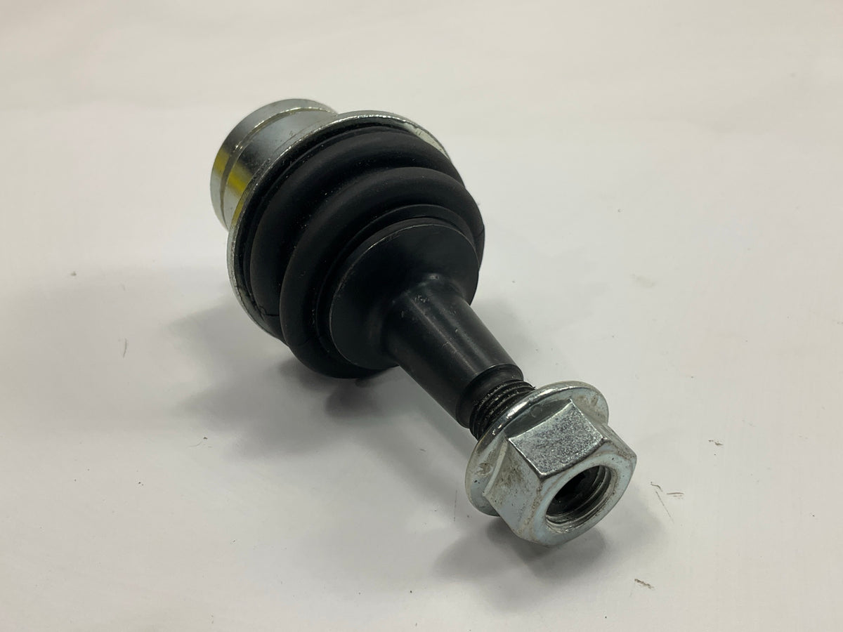 Moog K7469 Front Lower Rearward Suspension Ball Joint