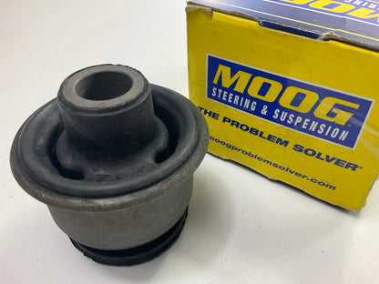 Moog K7471 Suspension Control Arm Bushing, Front Lower Rearward