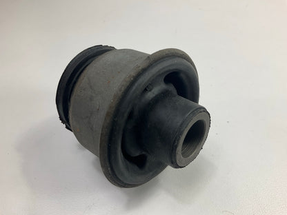 Moog K7471 Suspension Control Arm Bushing, Front Lower Rearward