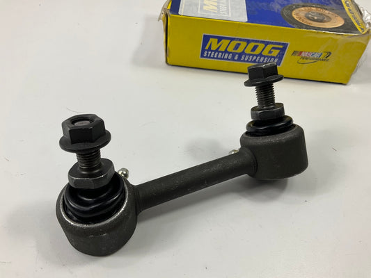 Moog K750009 Rear Left Suspension Stabilizer Sway Bar Link Kit