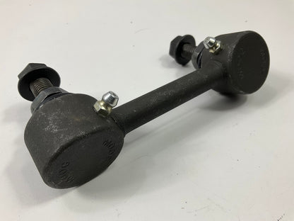 Moog K750009 Rear Left Suspension Stabilizer Sway Bar Link Kit