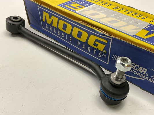 MOOG K750025 Suspension Stabilizer Bar Link - Rear LEFT