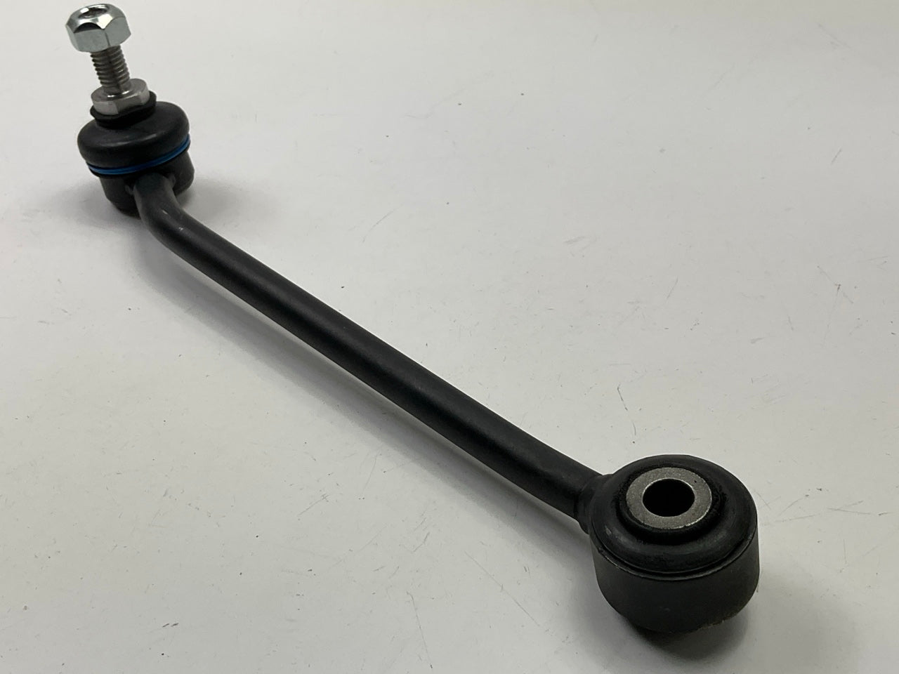 MOOG K750025 Suspension Stabilizer Bar Link - Rear LEFT