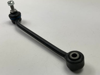 MOOG K750025 Suspension Stabilizer Bar Link - Rear LEFT