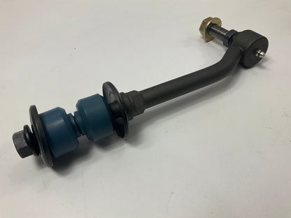 Moog K750026 Front Stabilizer Sway Bar Link Kit For 2004-2009 Dodge Durango
