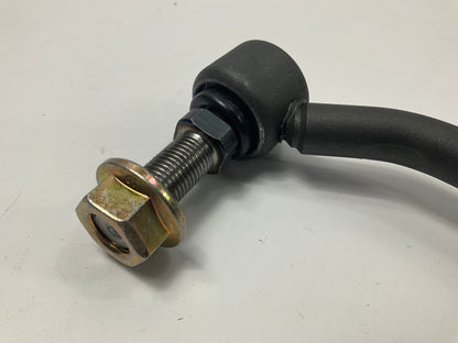 Moog K750026 Front Stabilizer Sway Bar Link Kit For 2004-2009 Dodge Durango