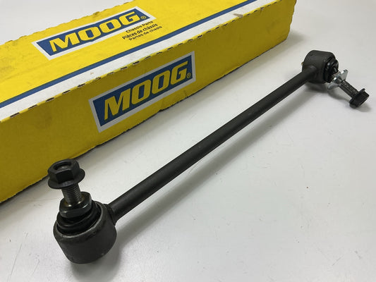 Moog K750027 Front Left Suspension Stabilizer Sway Bar Link Kit