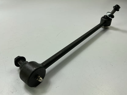 Moog K750027 Front Left Suspension Stabilizer Sway Bar Link Kit