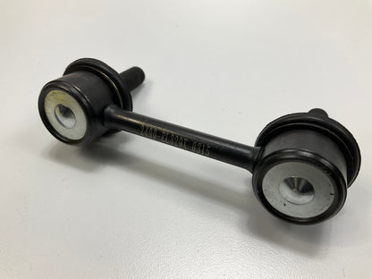 Moog K750030 Rear Suspension Stabilizer Sway Bar Link Kit