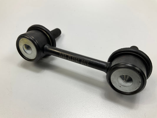 Moog K750030 Rear Suspension Stabilizer Sway Bar Link Kit