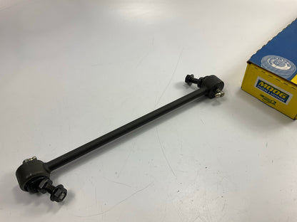 Moog K750073 Front Suspension Stabilizer Sway Bar Link Kit