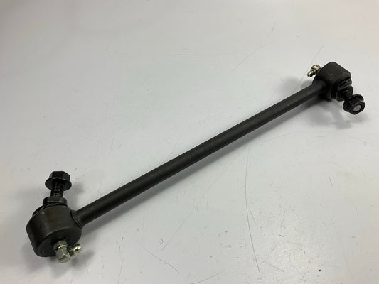 Moog K750073 Front Suspension Stabilizer Sway Bar Link Kit