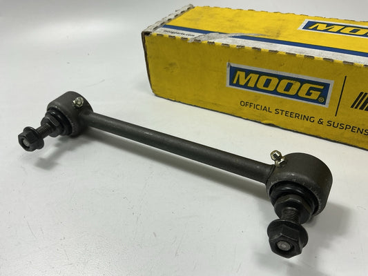 Moog K750091 Rear Suspension Stabilizer Bar Link 99-00 Protege, 00-05 MR2 Spyder