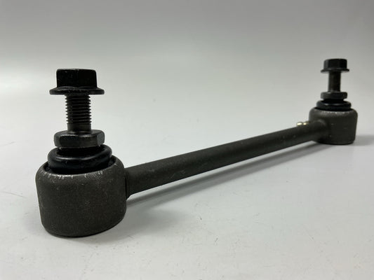 Moog K750091 Rear Suspension Stabilizer Bar Link 99-00 Protege, 00-05 MR2 Spyder