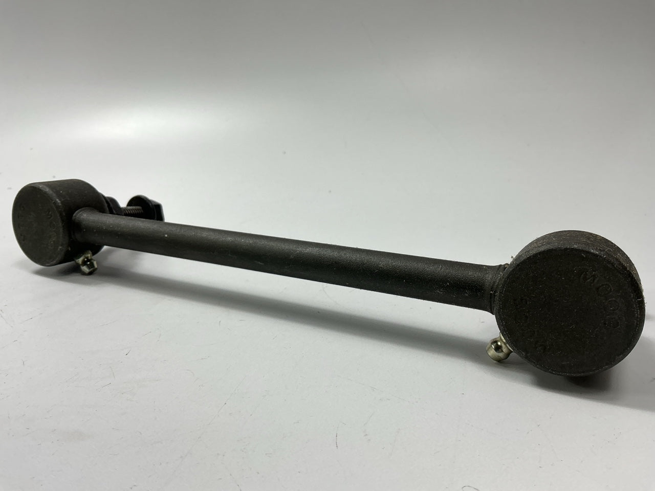Moog K750091 Rear Suspension Stabilizer Bar Link 99-00 Protege, 00-05 MR2 Spyder