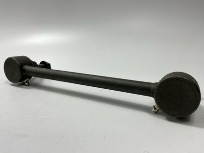 Moog K750091 Rear Suspension Stabilizer Bar Link 99-00 Protege, 00-05 MR2 Spyder