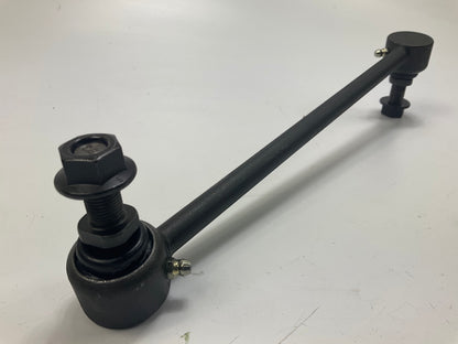 Moog K750096 Front Suspension Stabilizer Sway Bar Link Kit