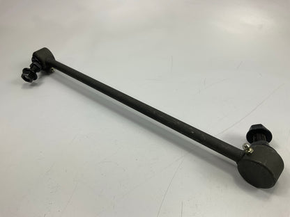 Moog K750097 Front Suspension Stabilizer Sway Bar Link Kit